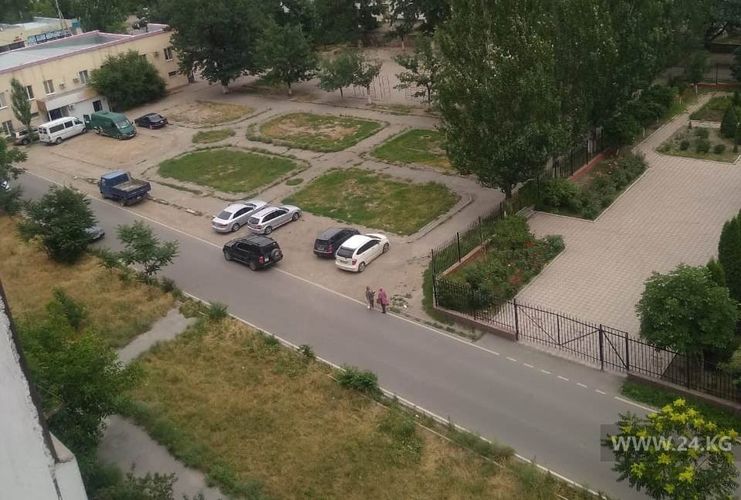 читателя 24-kg.com