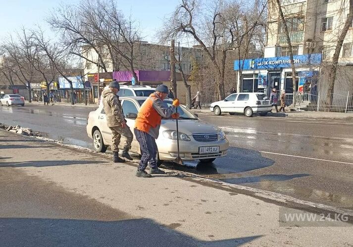 читателя 24-kg.com