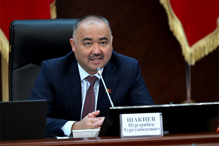 пресс-службы ЖК