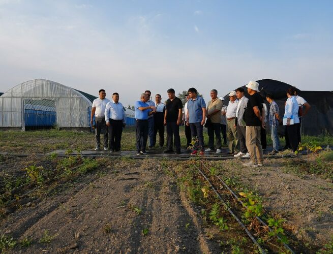 Минсельхоза