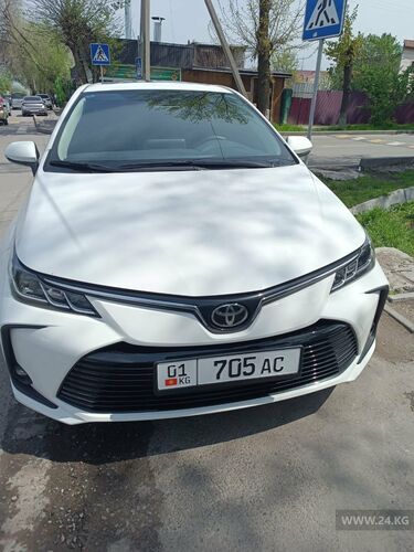 читателя 24-kg.com