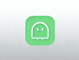 Ты&nbsp;умер? В&nbsp;Китае набирает популярность приложение Sileme 