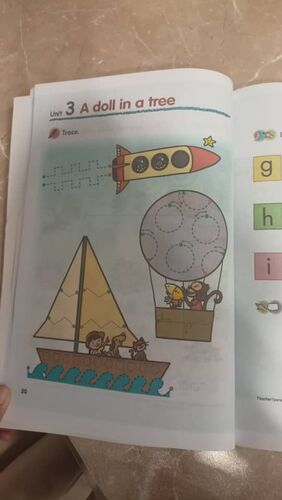 родительницы учеников 6-й школы