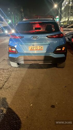 читателя 24-kg.com