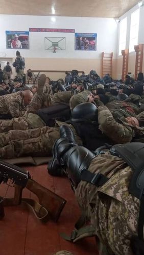 из интернета