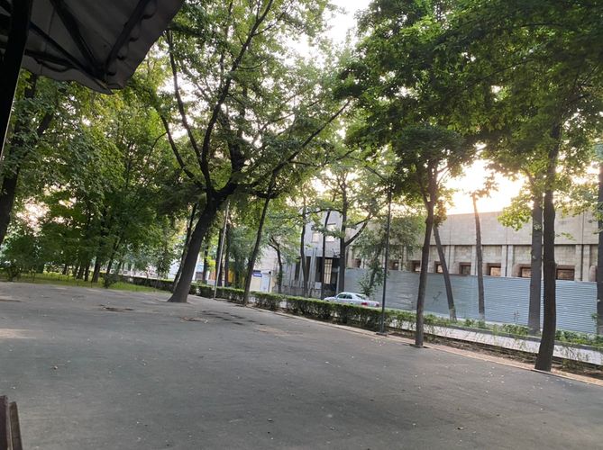 читателя 24-kg.com