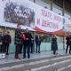Фото 24-kg.com. Русский театр драмы празднует свой 85-летний юбилей
