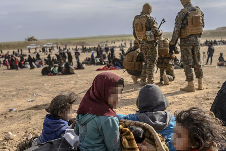 интернеттен алынды