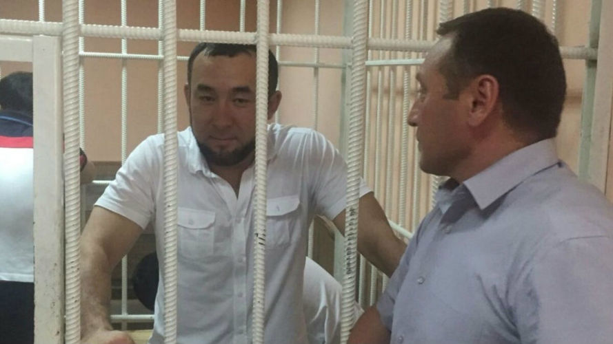 из интернета