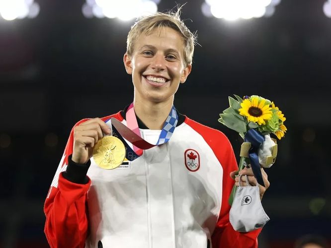 из интернета