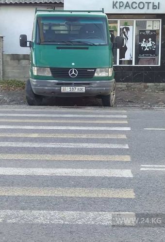 читателя 24-kg.com