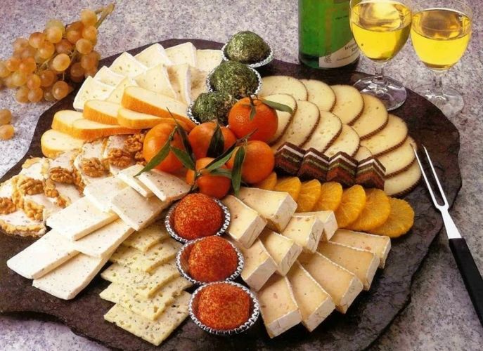 из интернета