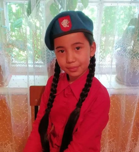 из интернета