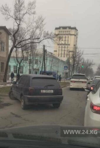 читателя 24-kg.com