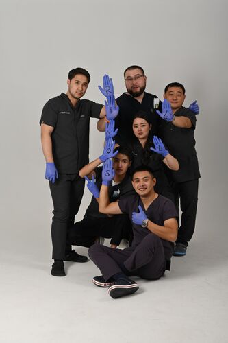 Торехана Изтелеу