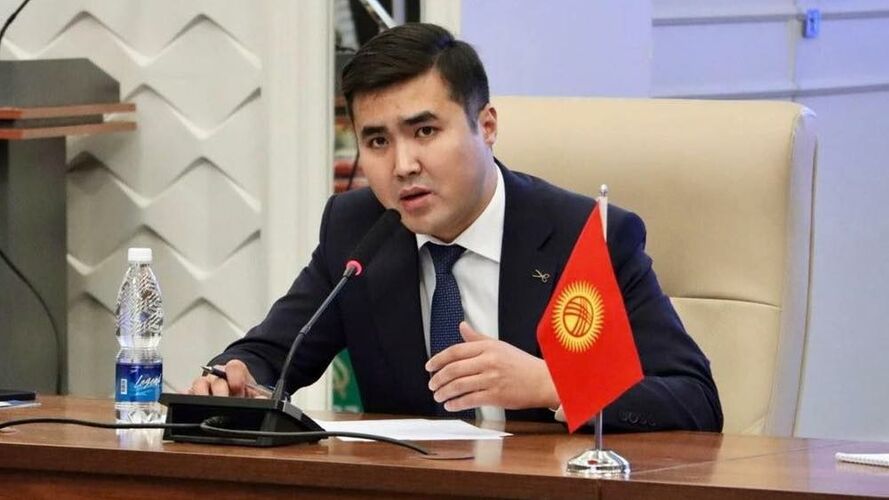 из интернета