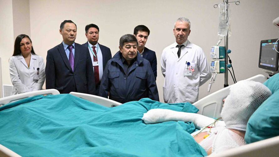 пресс-службы кабмина 