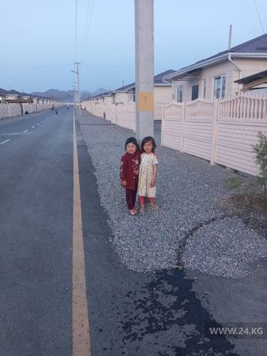 Айгуль Момуновой