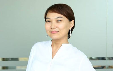 из интернета