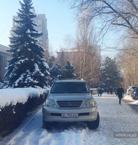 читателя 24-kg.com