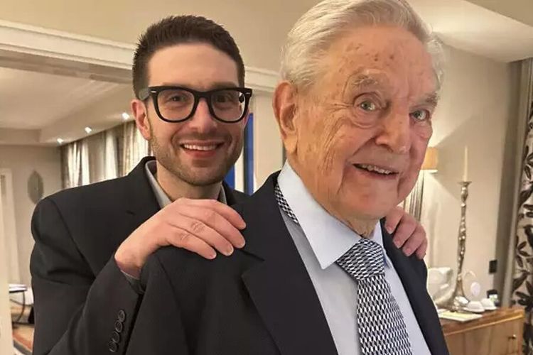 alexsoros/Instagram