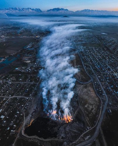 Николая Гладкова