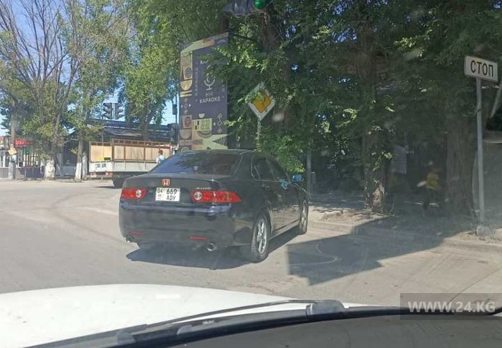 читателя 24-kg.com