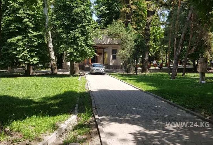 читателя 24-kg.com