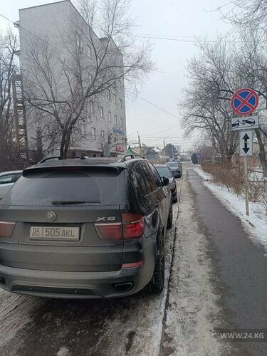 читателей 24-kg.com