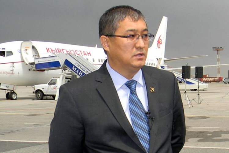 из Интернета