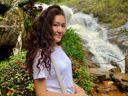 Почему семья из&nbsp;Бишкека выбрала Нячанг: опыт зимовки во&nbsp;Вьетнаме 