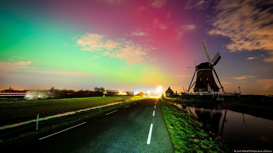 из интернета