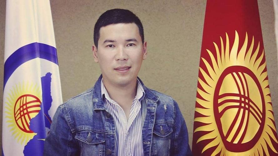 из интернета