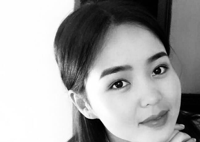 из Интернета