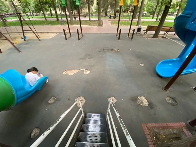 читателя 24-kg.com