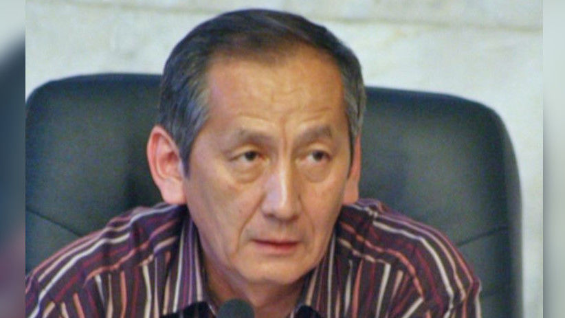 из интернета