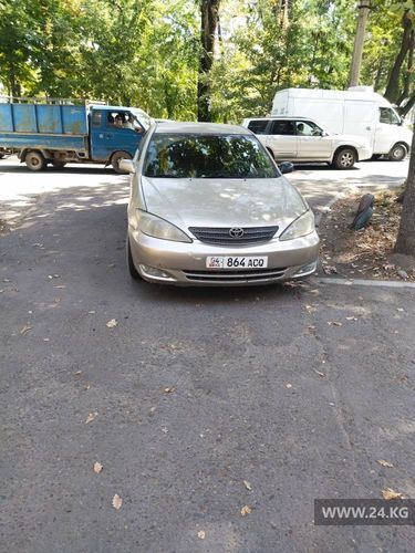 читателя 24-kg.com