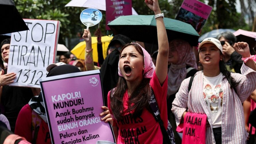 из интернета