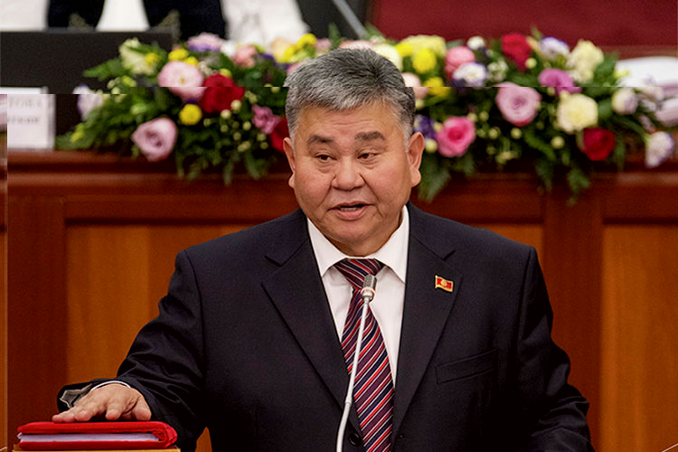 из интернета