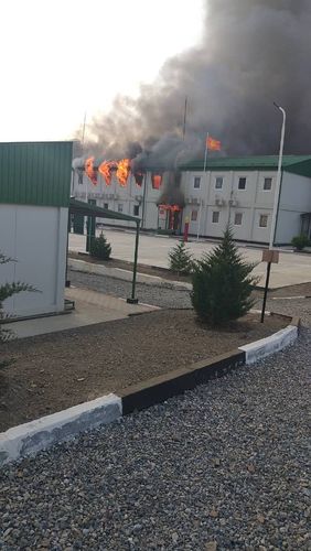 из соцсетей