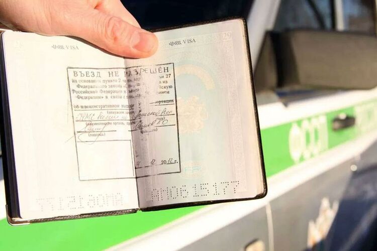 иллюстративное