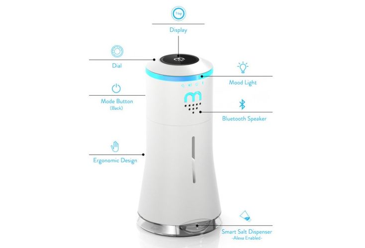 из Интернета