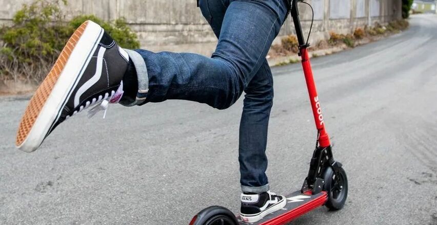 иллюстративное