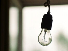 Over 6,000 consumers to be disconnected for electricity debt in Bishkek