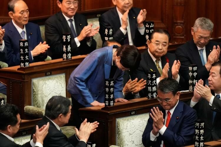 из интернета