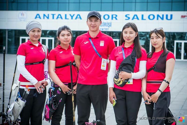 героев интервью