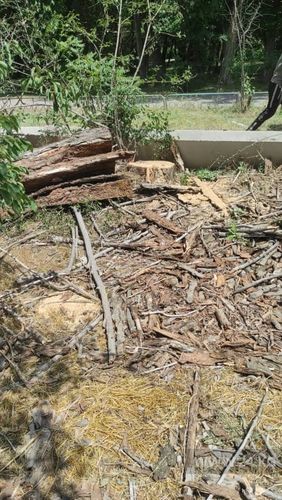 пресс-службы мэрии Бишкека