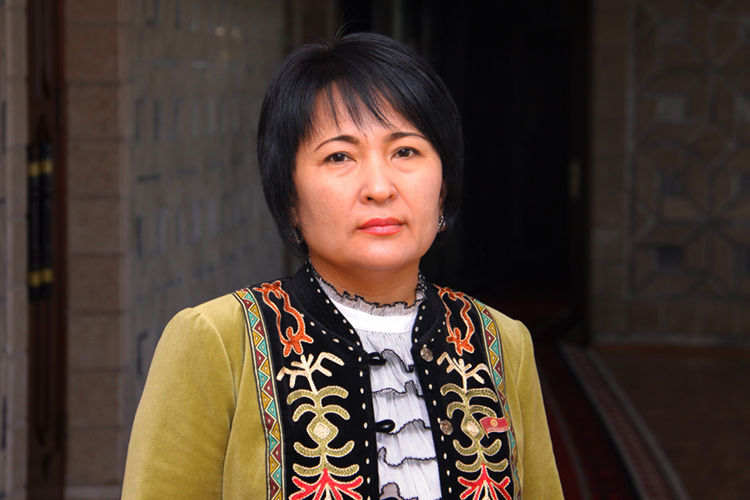 из интернета