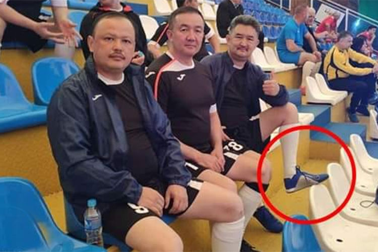 из интернета