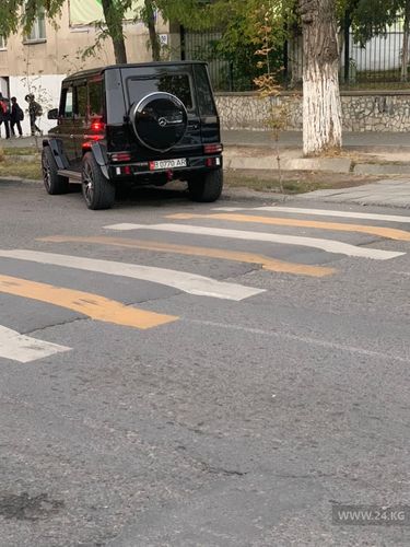 читателя 24-kg.com